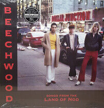 Beechwood - Songs From the Land of No