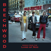 Beechwood - Songs From the.. -Digi-