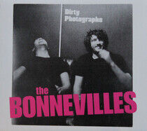 Bonnevilles - Dirty Photographs