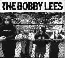 Bobby Lees - Skin Suit