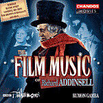 Addinsell, R. - Film Music of