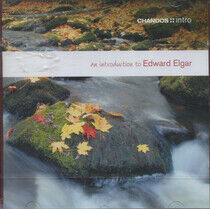 Elgar, E. - Enigma Variations/Pomp &
