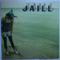 Jaill - That's How We Burn