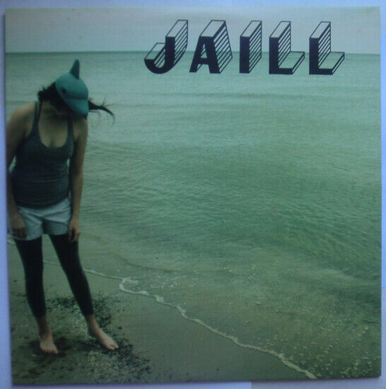 Jaill - That\'s How We Burn