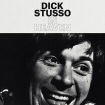 Stusso, Dick - In Heaven -Download-