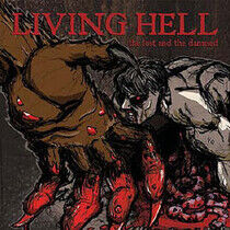 Living Hell - Lost and the Damned