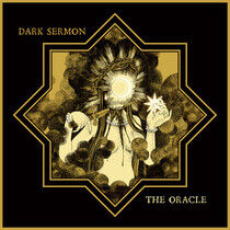 Dark Sermon - Oracle