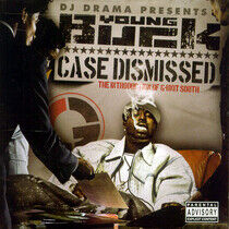 Young Buck - Case Dismissed