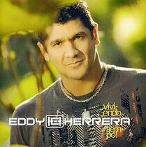 Herrera, Eddy - Viviendo Al Tiempo