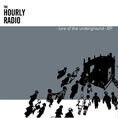 Hourly Radio - Lure of the Underground