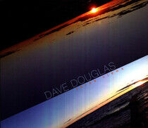 Douglas, Dave - Three Views