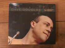 Douglas, Dave - Magic Triangle/Leap of..