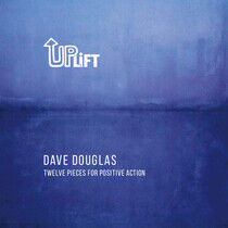 Douglas, Dave - Uplift - Twelve Pieces..