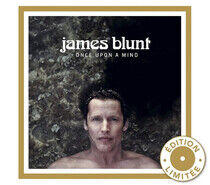 Blunt, James - Once Upon a Mind -Ltd-
