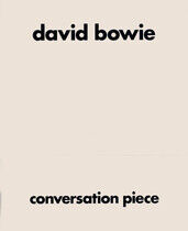 Bowie, David - Conversation.. -Box Set-