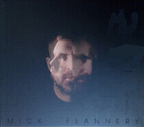 Flannery, Mick - Mick Flannery