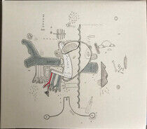 Frightened Rabbit.=Trib= - Tiny Changes:A..