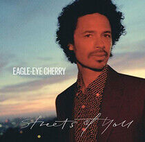 Eagle Eye Cherry - Streets of You