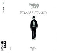 Stanko, Tomasz - Music '81