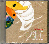 Marcia - Casulo