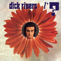 Rivers, Dick - L'?