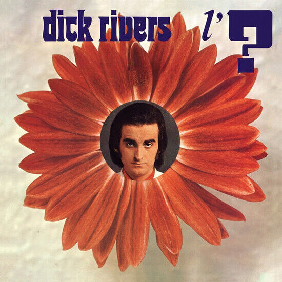 Rivers, Dick - L\'?