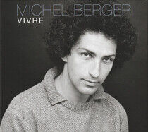 Berger, Michel - Vivre
