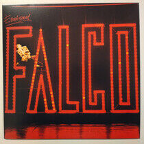 Falco - Emotional -Hq-