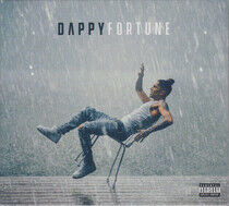 Dappy - Fortune