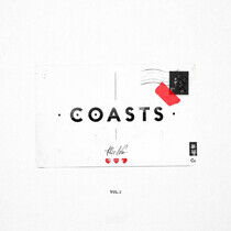 Coasts - This Life Vol.1