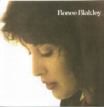 Blakley, Ronee - Ronee Blakely