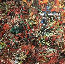 Minders - Into the River