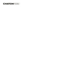 Chaton - Possible