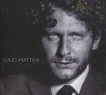 Matton, Jules - Livre 1 -Digi-