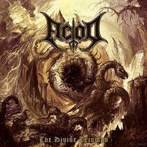 Acod - Divine Triumph