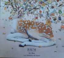 Baum - Ici-Bas - Les Melodies De