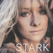 Stark, Christin - Stark