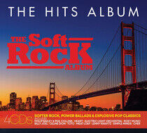 V/A - Hits Album - the Soft..