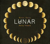 Daly, Ross/Kelly Thoma - Lunar