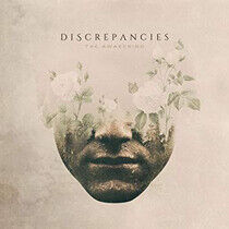 Discrepancies - Awakening