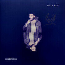 Lockett, Billy - Reflections