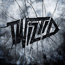 Twiztid - Unlikely Prescription