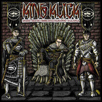 King Klick - King Klick