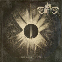 Sky Empire - Dark Tower