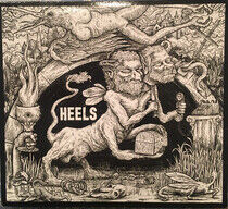 Heels - Good People Even Do Bad..