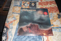 Requiem - Steven