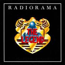 Radiorama - Legend