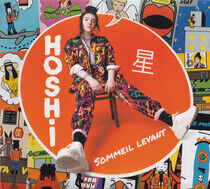 Hoshi - Sommeil Levant