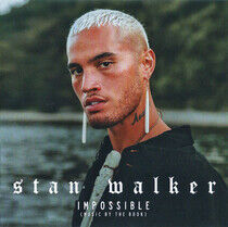 Walker, Stan - Impossible (Music By..