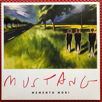 Mustang - Memento Mori
